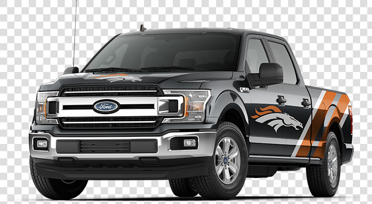 2020 Ford F150 Regular Cab  HD Png DownloadTransparent PNG