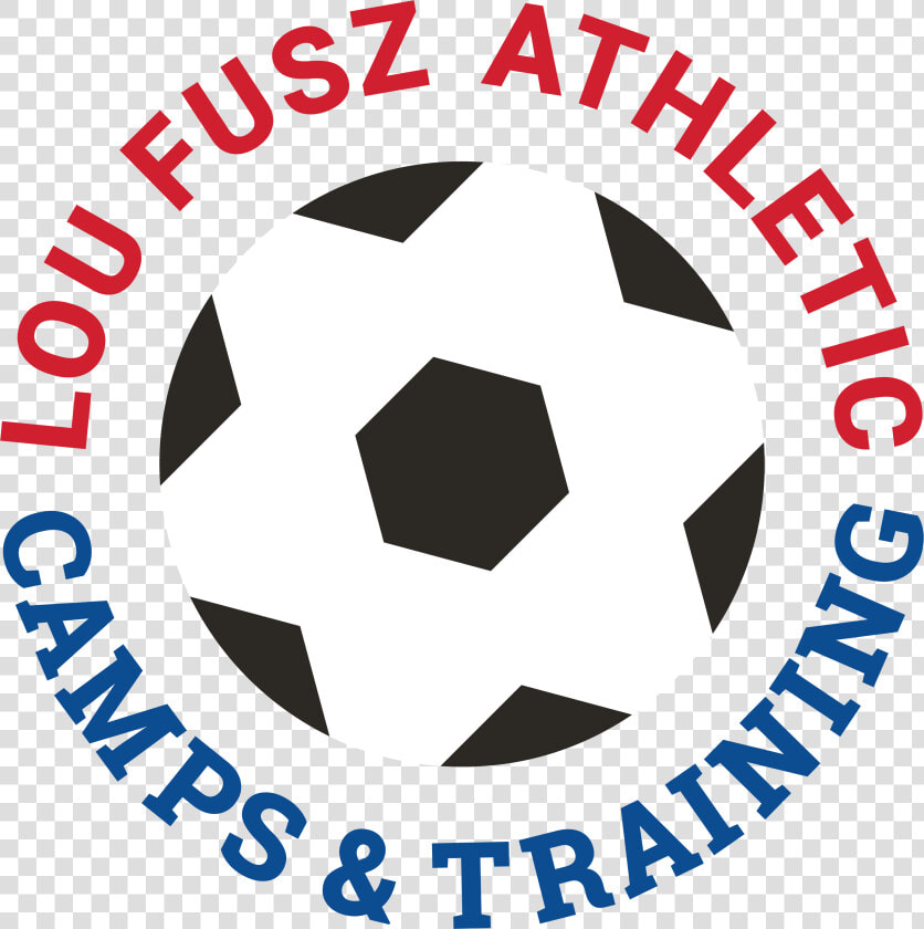 Lfa Camps amp training Soccer   Circle  HD Png DownloadTransparent PNG