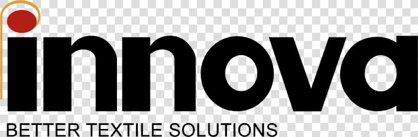 Innova Industries Logo   Graphic Design  HD Png DownloadTransparent PNG