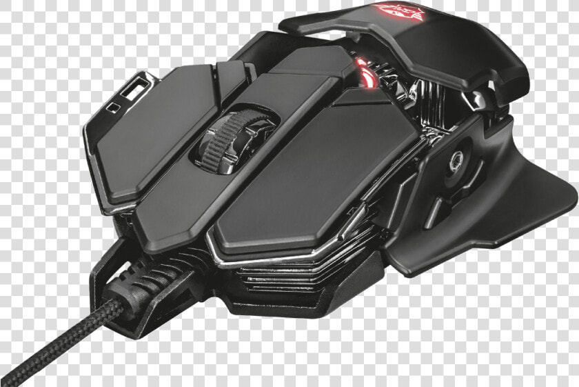 Mouse Gxt  HD Png DownloadTransparent PNG