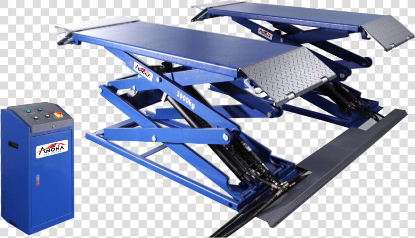 Low Profile Scissor Lift   Table Saws  HD Png DownloadTransparent PNG