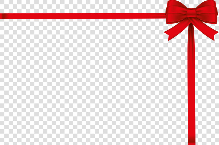 Transparent Regalo Png   Fiocco Regalo Natale Png  Png DownloadTransparent PNG