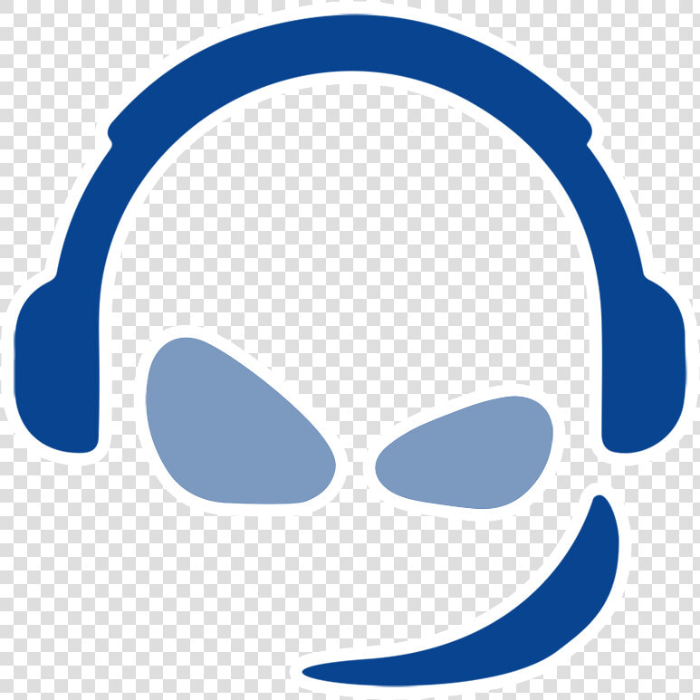 Teamspeak Logo Renovado   Logo Teamspeak 3 Png  Transparent PngTransparent PNG