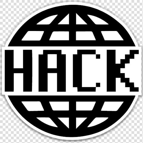 Hack Png » Png Image   Hacker Sticker Png  Transparent PngTransparent PNG