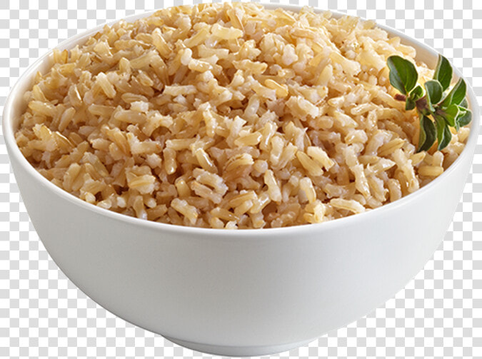 Integral Image Transparent Background   Arroz Integral Imagem Png  Png DownloadTransparent PNG