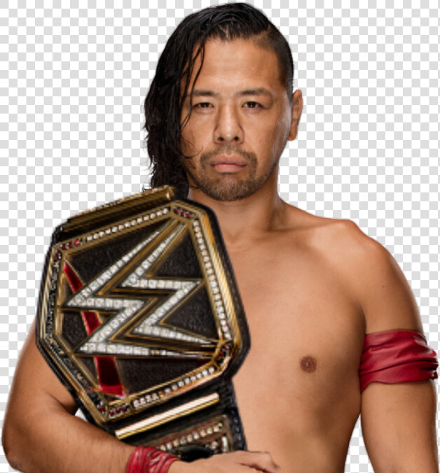 Wwe Superstars With Championships   Png Download   Finn Balor Wwe Champion  Transparent PngTransparent PNG