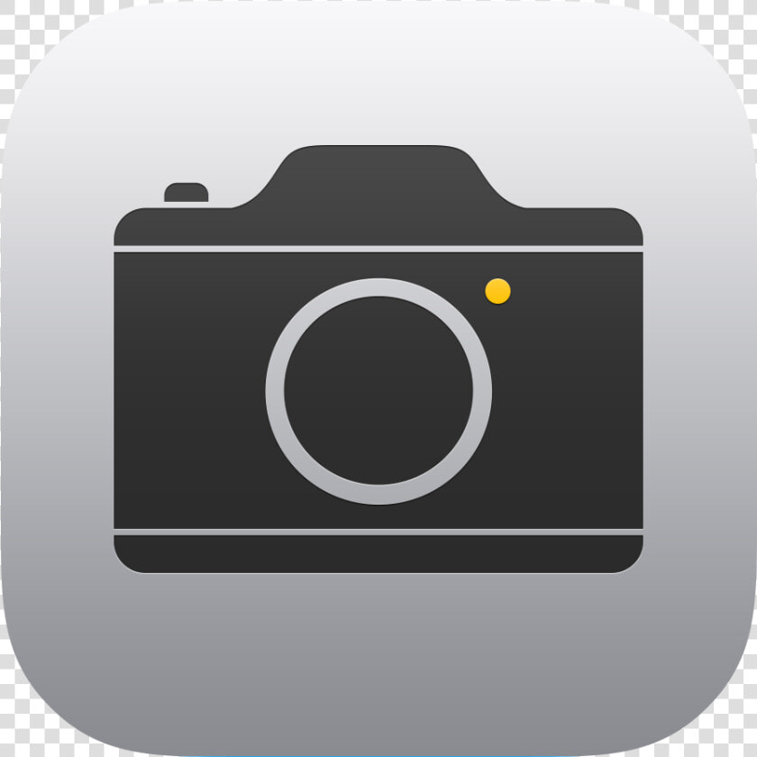 Camera Icon Png Image   Camera App Icon Png  Transparent PngTransparent PNG