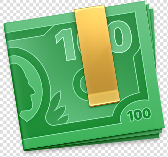 Transparent Monopoly Money Png   Money Jumsoft  Png DownloadTransparent PNG