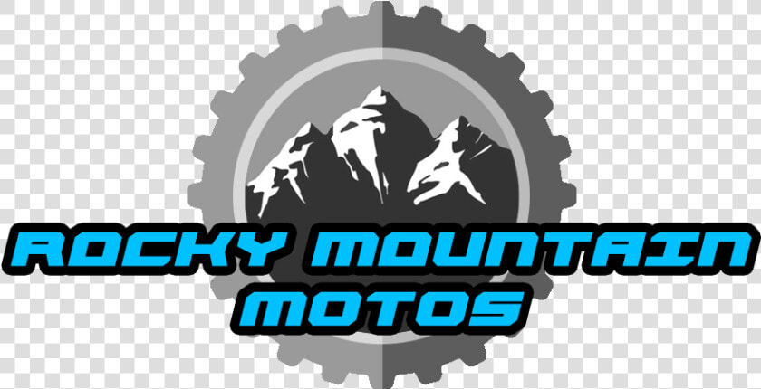 Motos Png  Transparent PngTransparent PNG