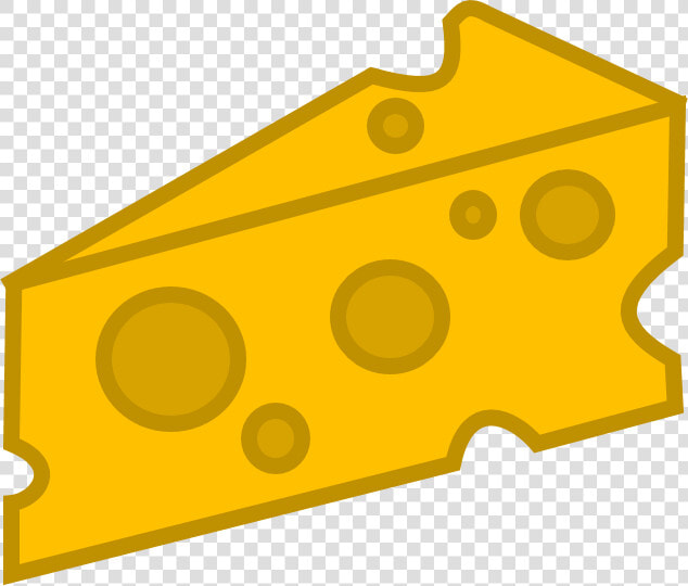 Download Object Land Cheese Clipart Macaroni And Cheese   Clipart Cheese Png  Transparent PngTransparent PNG