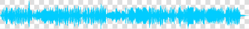 Waveform Png  Transparent PngTransparent PNG