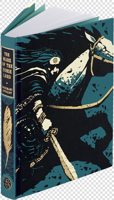 Folio Society Book Jackets  HD Png DownloadTransparent PNG