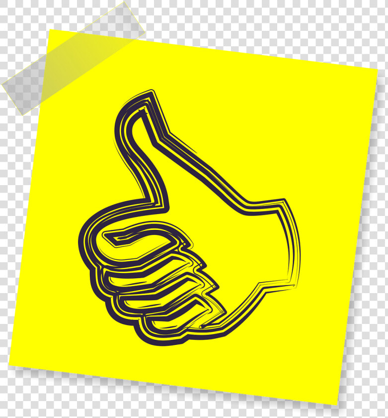 Like Thumb Up Thumbs Up Free Photo   Discount Today Only  HD Png DownloadTransparent PNG