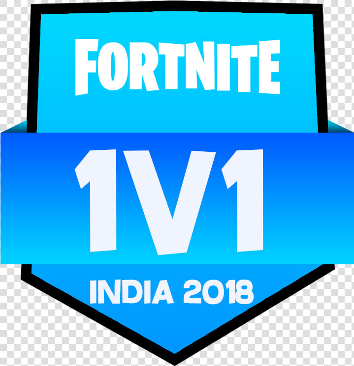 Download Fortnite 1v1 Solo Cup Fortnite Battle Royale   Logo Fortnite Pixel Art  HD Png DownloadTransparent PNG