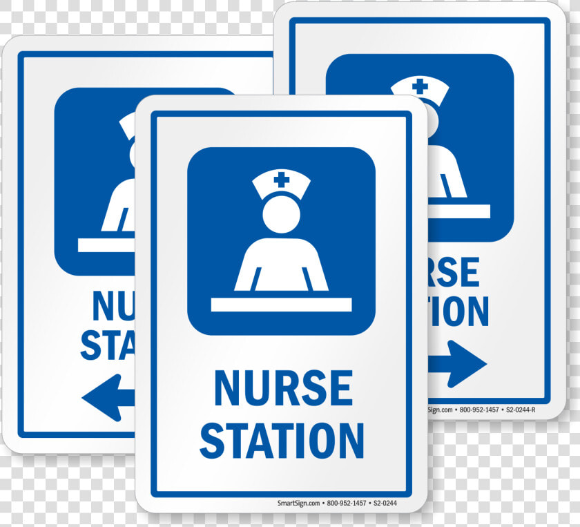 Sign And Symbol In Hospital  HD Png DownloadTransparent PNG