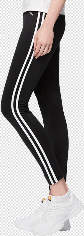 Tights  HD Png DownloadTransparent PNG