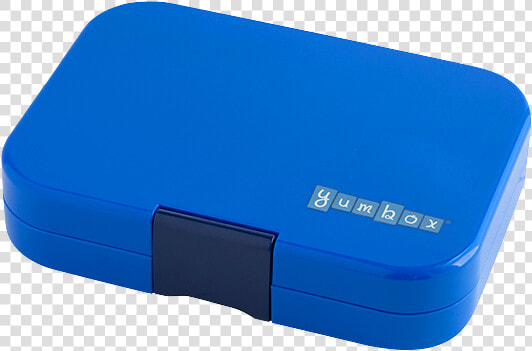 Yumbox Neptune Blue  HD Png DownloadTransparent PNG