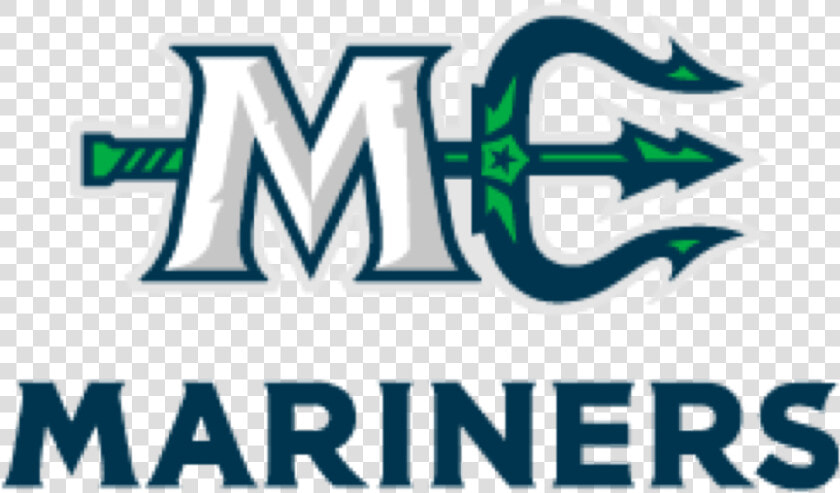 Maine Mariners Logo  HD Png DownloadTransparent PNG