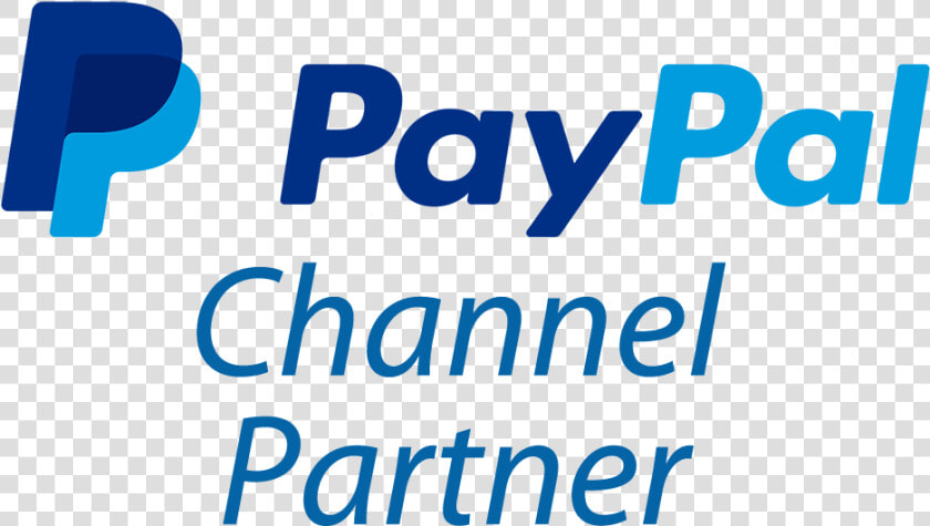 View Larger Image Paypal  HD Png DownloadTransparent PNG