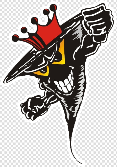 School Logo   North Medford High School Mascot  HD Png DownloadTransparent PNG