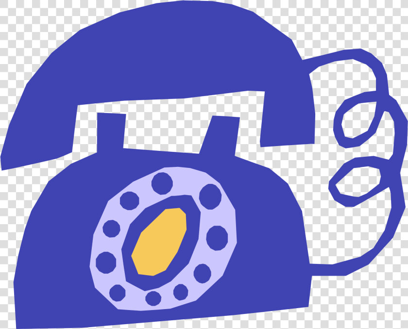 Transparent Telephone Vector Png   Call Handling  Png DownloadTransparent PNG