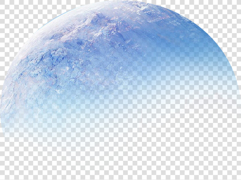 Moon Clipart Moonlight   Moon Png For Editing  Transparent PngTransparent PNG