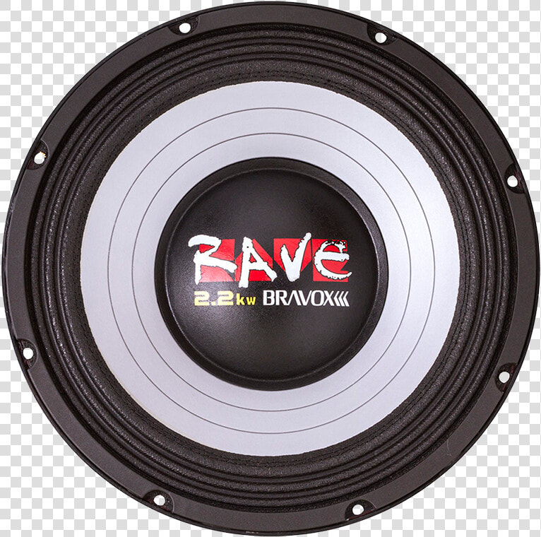 Alto Falante 12   Eminence Open Baffle Speaker  HD Png DownloadTransparent PNG