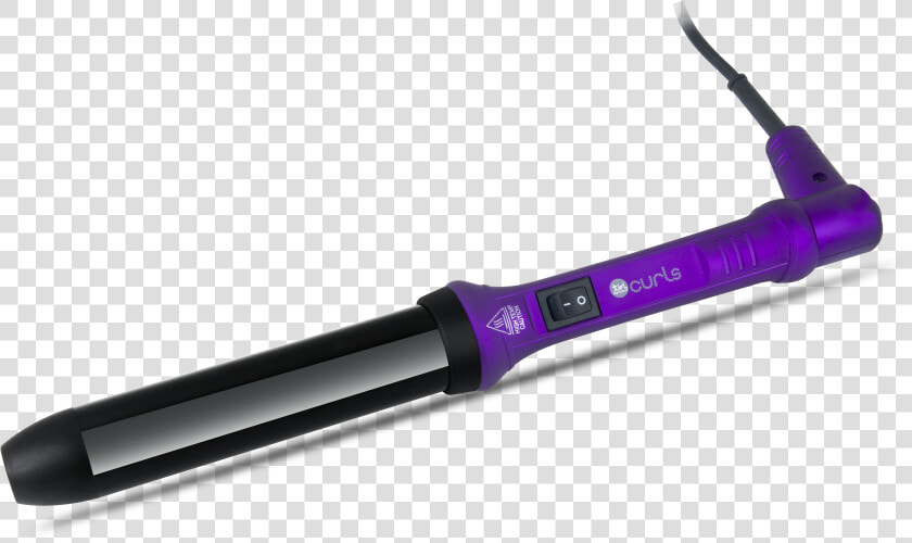 Curling Iron Tiri  HD Png DownloadTransparent PNG