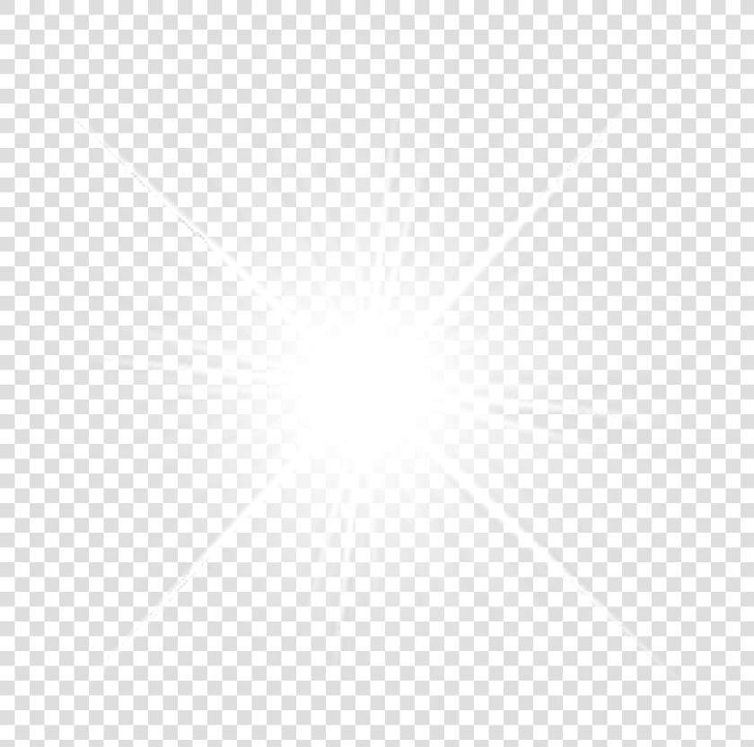 Bright White Light Png   Background Light Png Full Hd  Transparent PngTransparent PNG