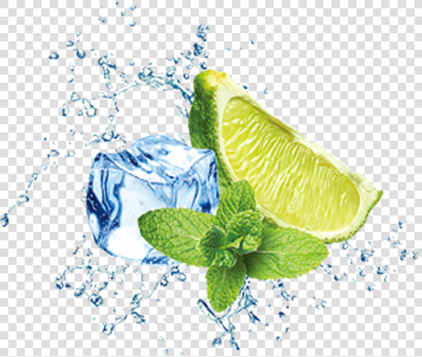 Also Used In Cooking And Baking Are Pulp And Rind   Ice Water Splash Png  Transparent PngTransparent PNG