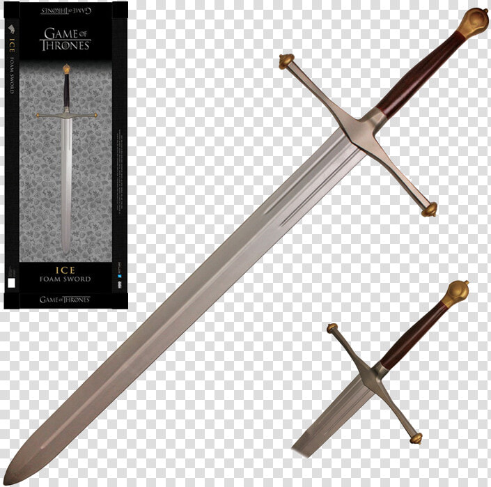 Buster Sword Png  Transparent PngTransparent PNG