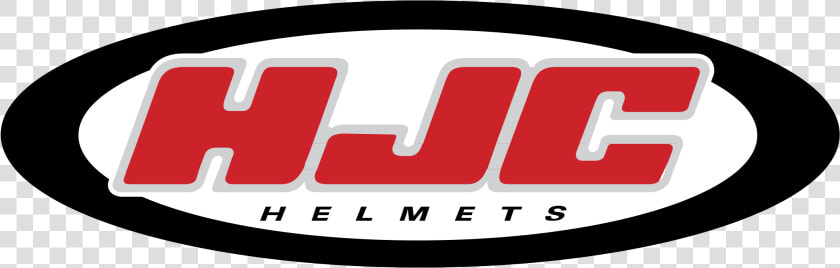 Hjc Helmet Logo Png  Transparent PngTransparent PNG