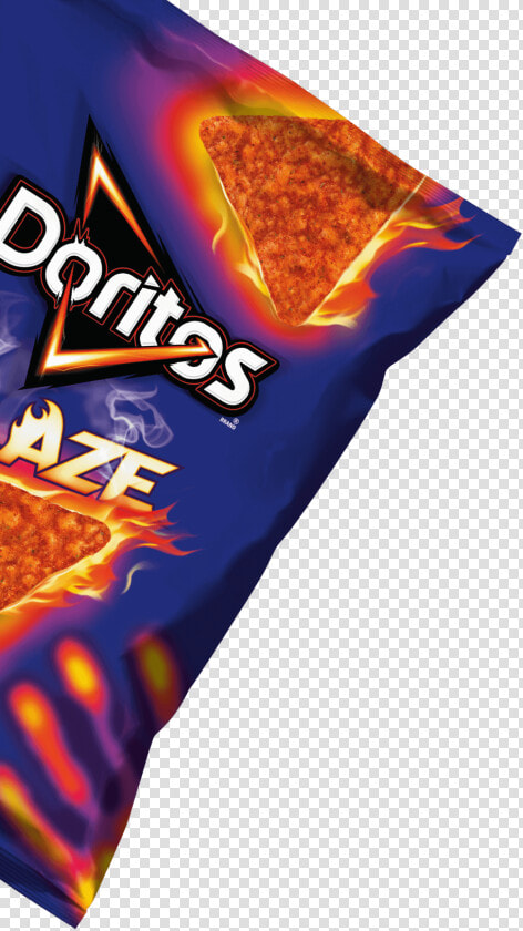 Doritos Png Logo Jpg Royalty Free   Doritos Blaze Png  Transparent PngTransparent PNG