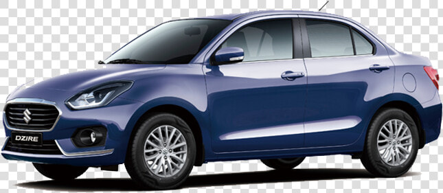 Dzire   Swift Dzire Price New Model 2019  HD Png DownloadTransparent PNG