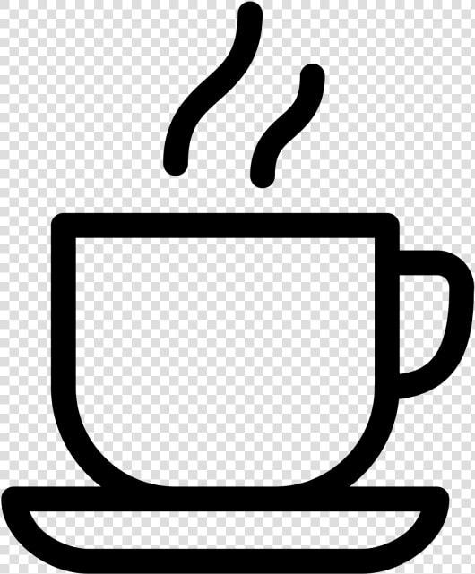 Icono Cafe Png   Icon For Cafe  Transparent PngTransparent PNG