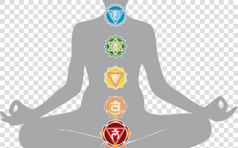 Transparent Chakras Png   Third Chakra  Png DownloadTransparent PNG