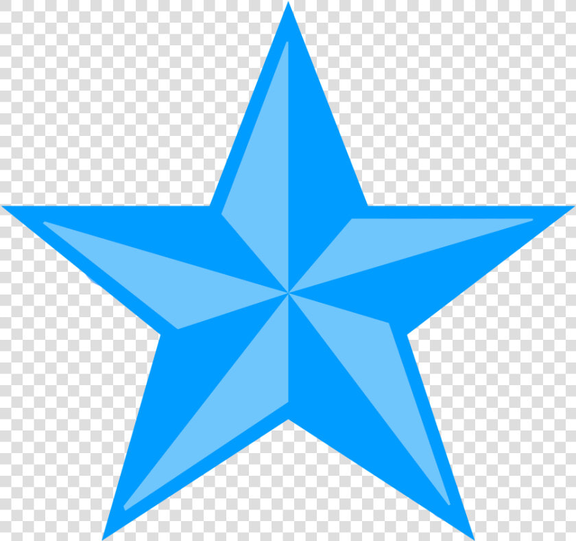 Transparent Stars Clipart On Transparent Background   Five Pointed Star Vector  HD Png DownloadTransparent PNG