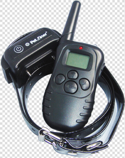 Two way Radio  HD Png DownloadTransparent PNG