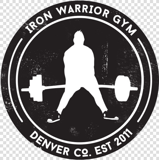 Lifting Weights Png  Transparent PngTransparent PNG