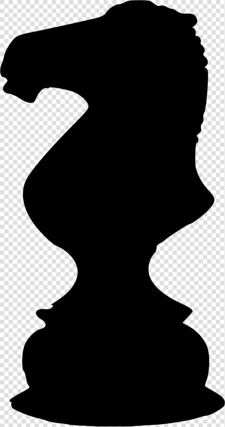 Chess Piece Knight Rook Clip Art   Clipart Chess Piece Png  Transparent PngTransparent PNG