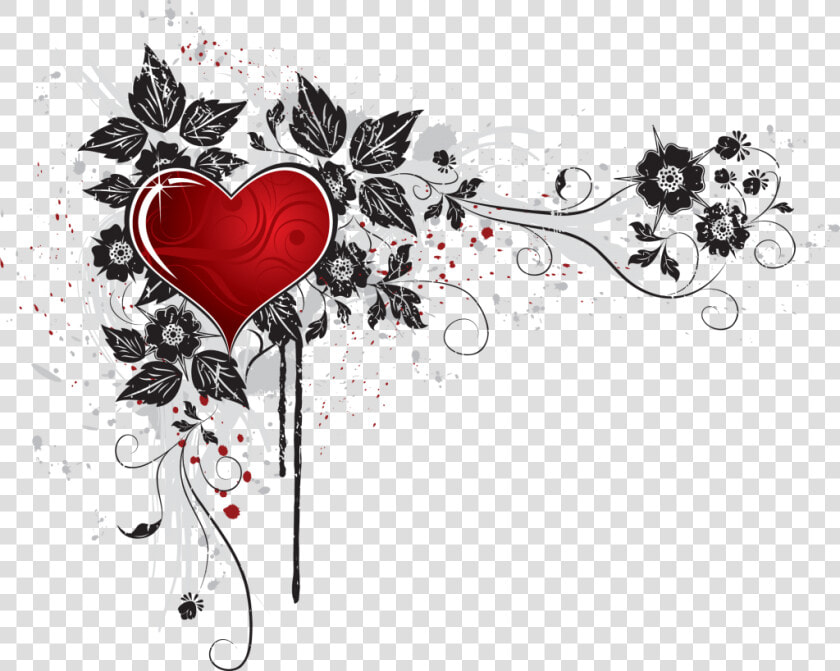 Coeur Png Chéops   Love Cover Pages Designs  Transparent PngTransparent PNG