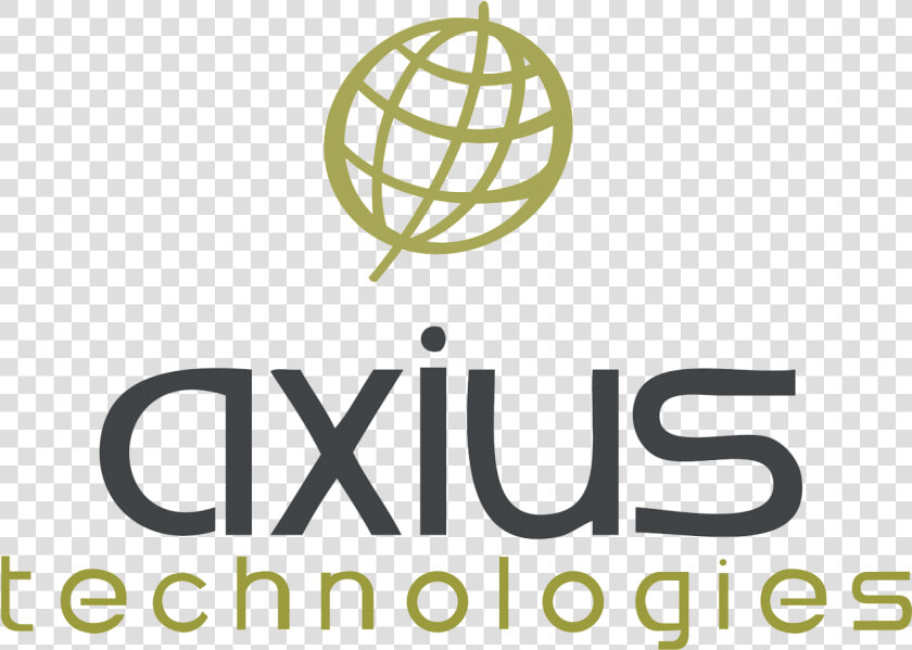 Axius Techologies Inc   Graphic Design  HD Png DownloadTransparent PNG