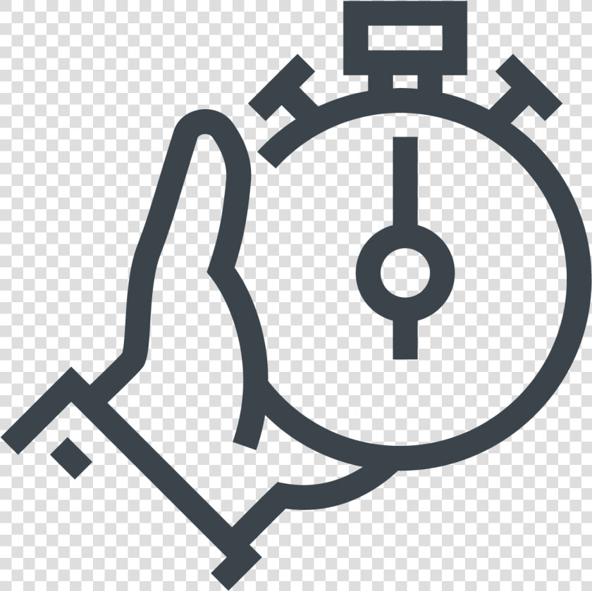 Performance Issue Icon  HD Png DownloadTransparent PNG