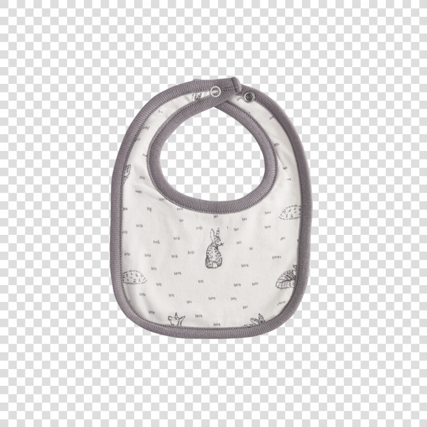 Dribble Bib Title Dribble Bib   Polka Dot  HD Png DownloadTransparent PNG