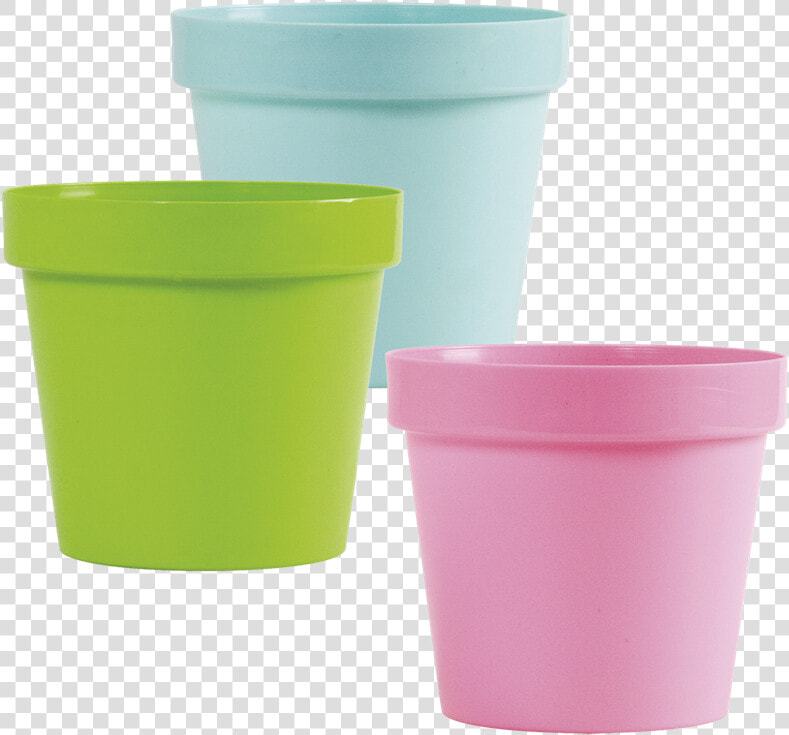 Transparent Flower Pot Png   Plastic Flower Pot Png  Png DownloadTransparent PNG