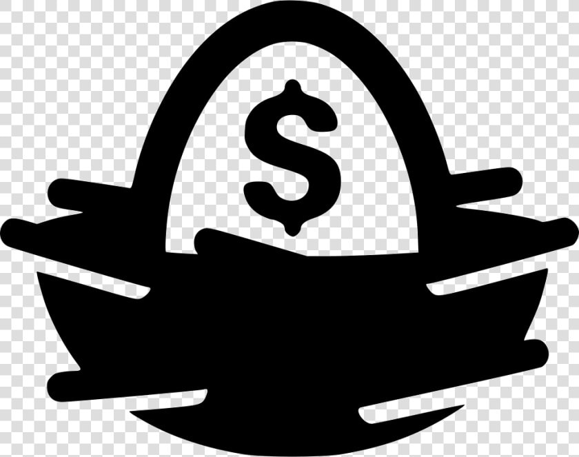 Png File Svg   Tax Free Savings Account Icon  Transparent PngTransparent PNG