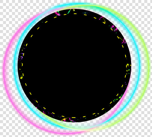 Thumb Image   Circle  HD Png DownloadTransparent PNG