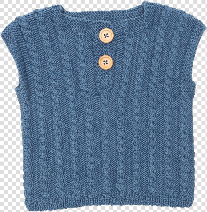 Cardigan  HD Png DownloadTransparent PNG