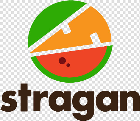 Stragan Grocery Store   Logos For Grocery Stores  HD Png DownloadTransparent PNG