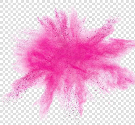  paint  splash  splatter  paintspalsh  paintsplatter   White Background Pink Splash  HD Png DownloadTransparent PNG